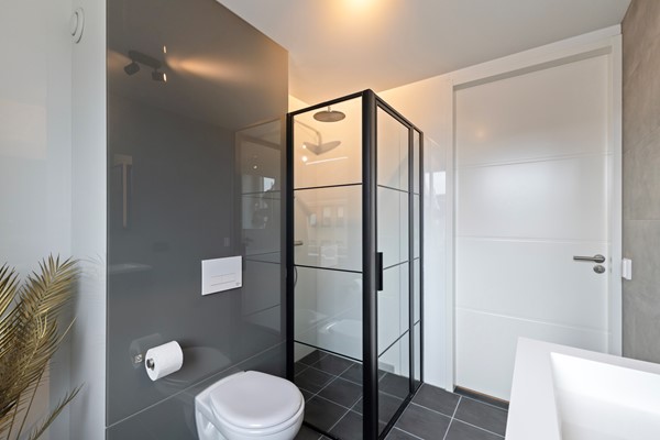 Medium property photo - Kastanjehout 48, 1787 RH Julianadorp